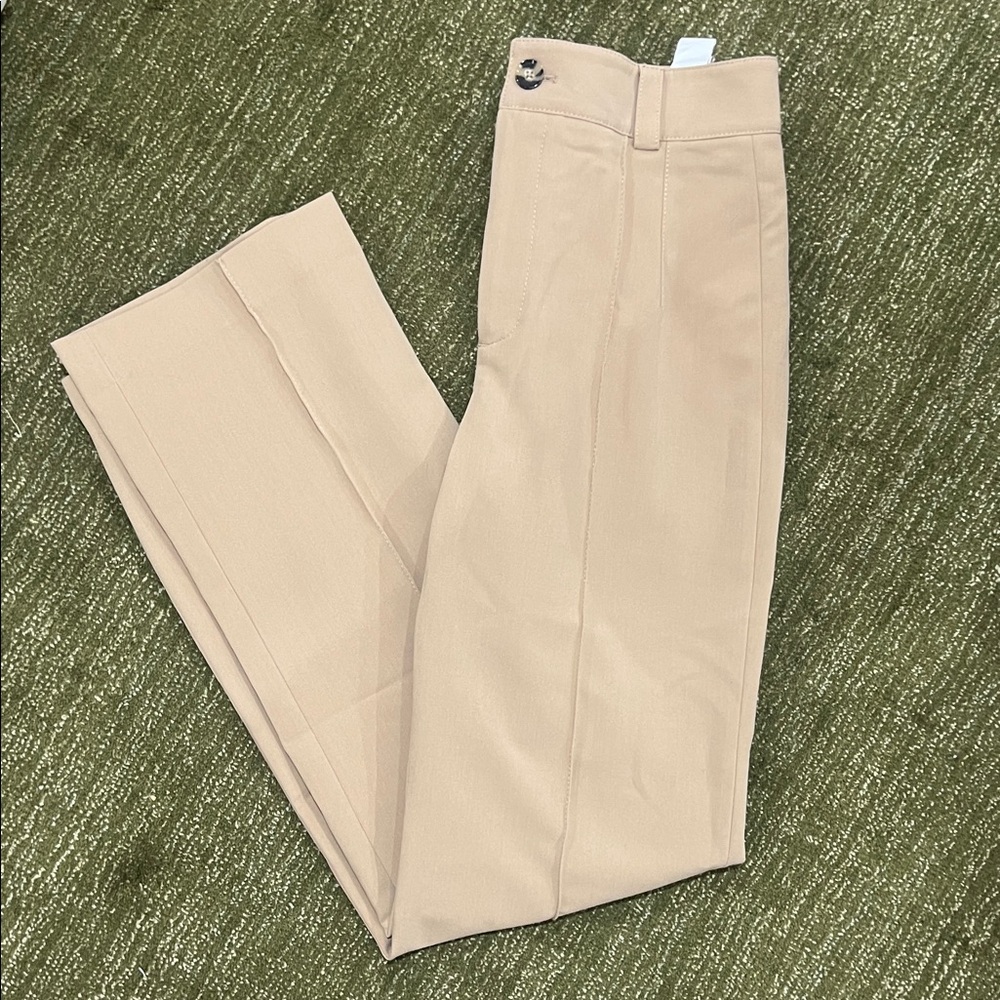 Zara Pants